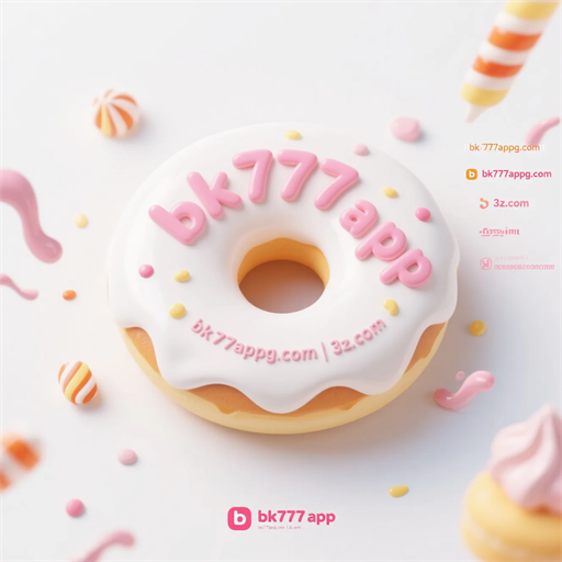 Descubra a Emoção dos Cassinos Online com o bk777 App