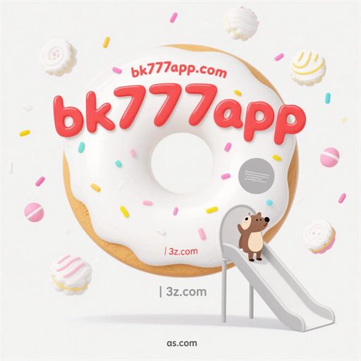 Explore a Diversidade dos Jogos Variados no bk777 App