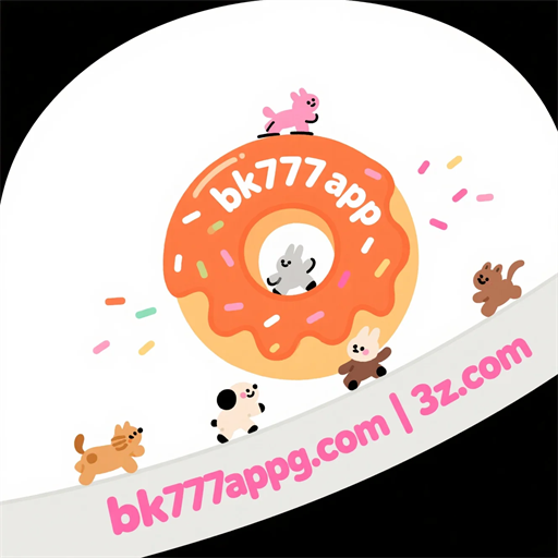 Explorando as Ofertas Especiais no bk777 App: Oportunidades Imperdíveis para Jogadores