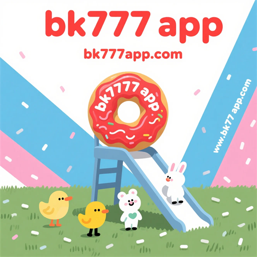 Os Imperdíveis Jogos de Poker no bk777 App