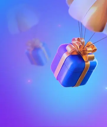 bk777 app bonus banner