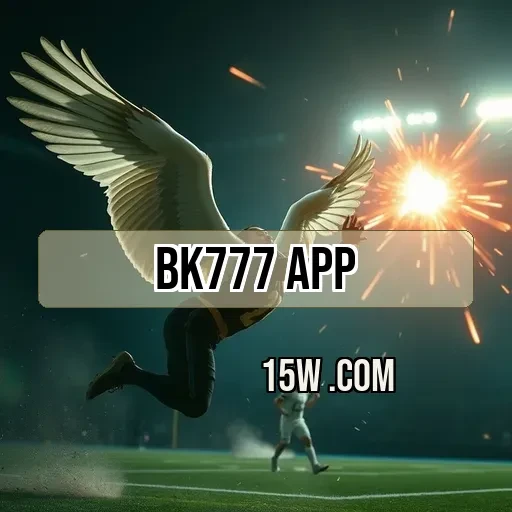 bk777 app Avaliações