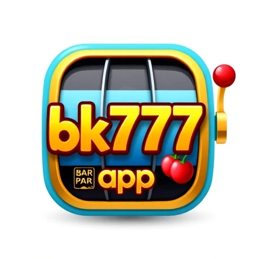 bk777 app
